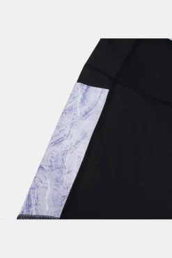 Rukka Capri Rukka Mouru Print
