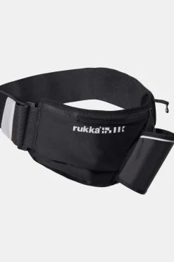 Rukka Drinksysteem Rukka Uimaniemi