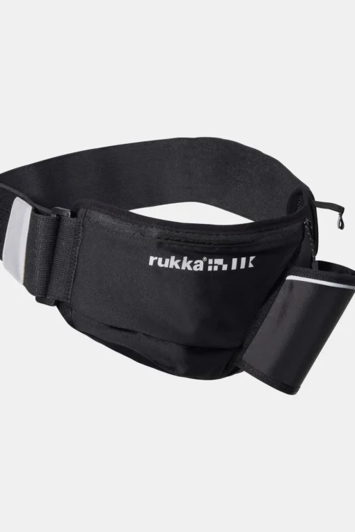 Rukka Drinksysteem Rukka Uimaniemi