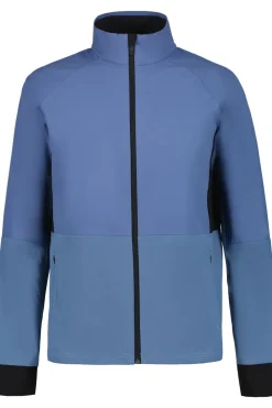 Rukka Fleece Meldois