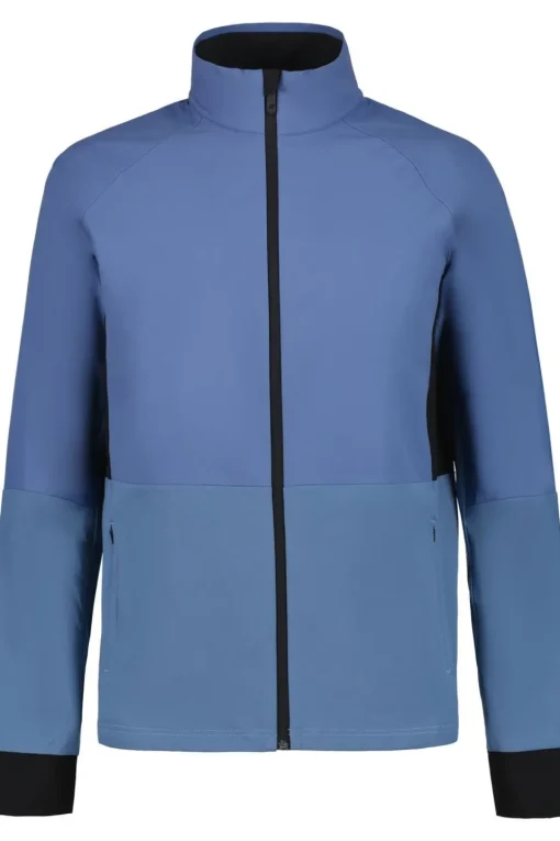 Rukka Fleece Meldois