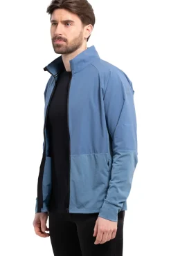 Rukka Fleece Meldois