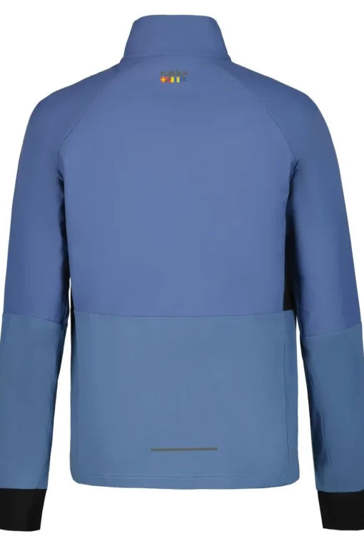 Rukka Fleece Meldois