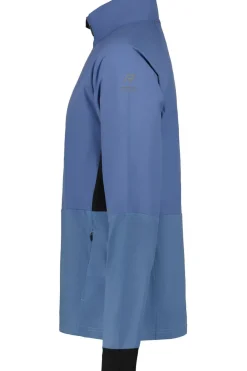 Rukka Fleece Meldois