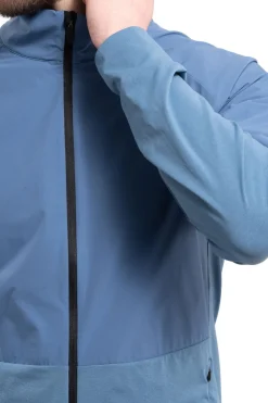 Rukka Fleece Meldois