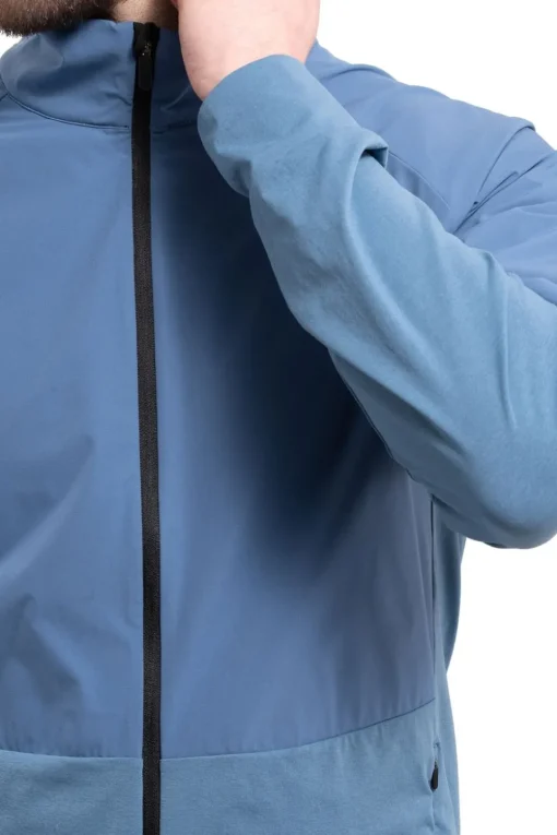 Rukka Fleece Meldois