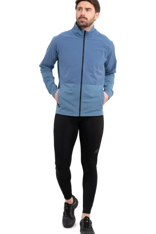 Rukka Fleece Meldois