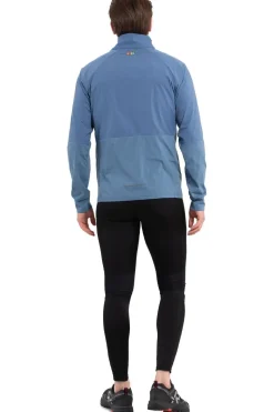Rukka Fleece Meldois