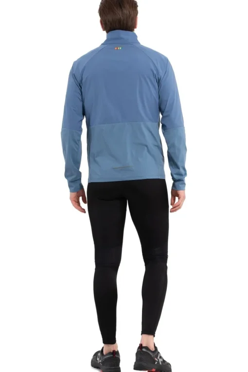 Rukka Fleece Meldois