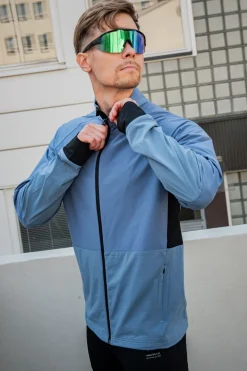 Rukka Fleece Meldois