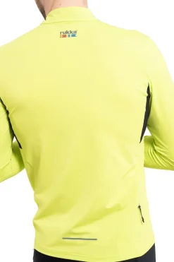 Rukka Fleece Melkola