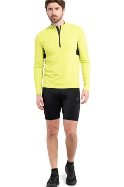 Rukka Fleece Melkola