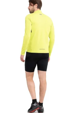 Rukka Fleece Melkola