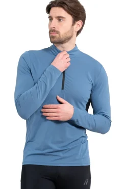 Rukka Fleece Melkola