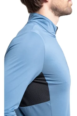Rukka Fleece Melkola