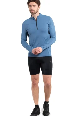 Rukka Fleece Melkola