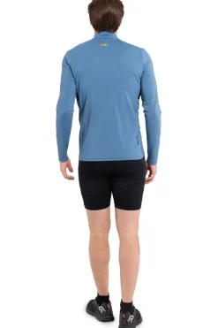 Rukka Fleece Melkola