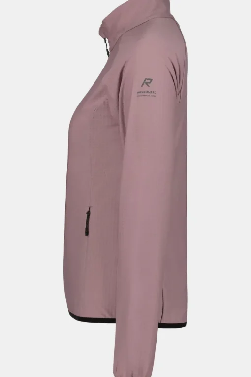 Rukka Fleece Rukka Maahe