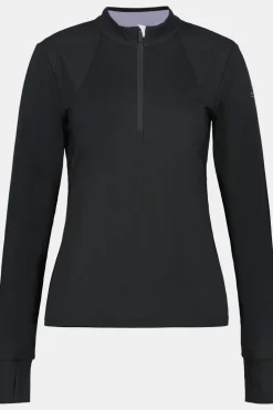 Rukka Fleece Rukka Maarala