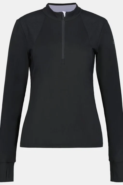 Rukka Fleece Rukka Maarala