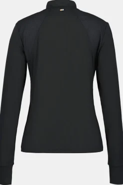 Rukka Fleece Rukka Maarala