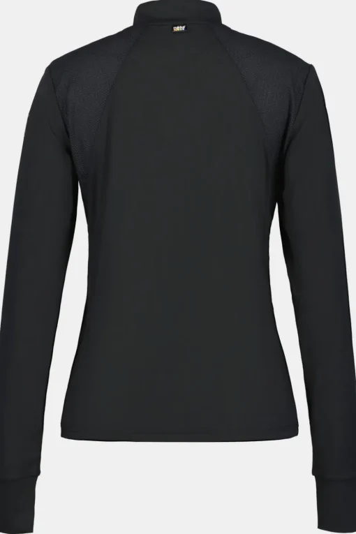 Rukka Fleece Rukka Maarala