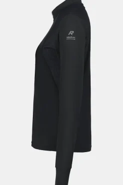 Rukka Fleece Rukka Maarala