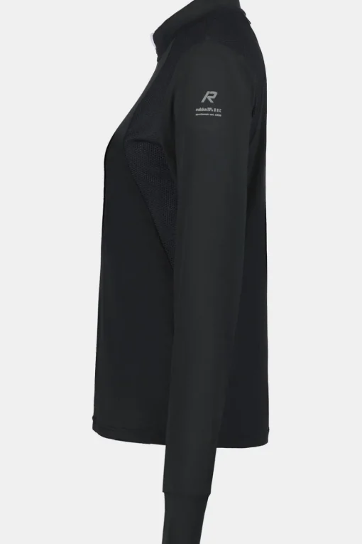 Rukka Fleece Rukka Maarala