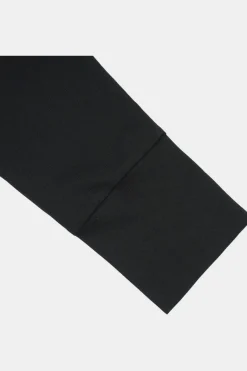 Rukka Fleece Rukka Maarala