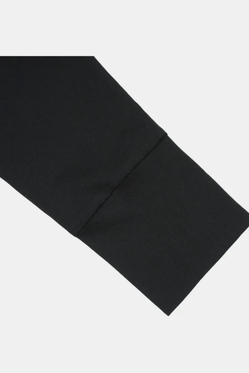 Rukka Fleece Rukka Maarala