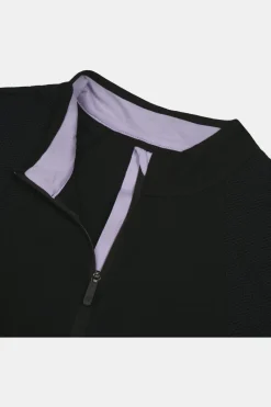 Rukka Fleece Rukka Maarala