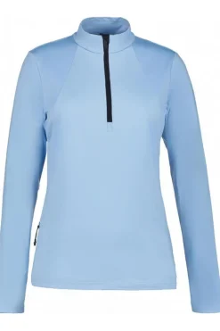 Rukka Fleece Rukka Merisaari