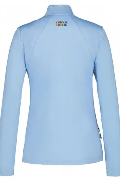 Rukka Fleece Rukka Merisaari