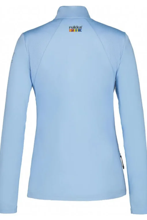 Rukka Fleece Rukka Merisaari