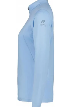 Rukka Fleece Rukka Merisaari