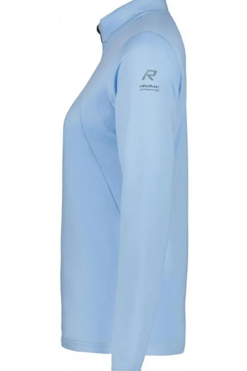 Rukka Fleece Rukka Merisaari