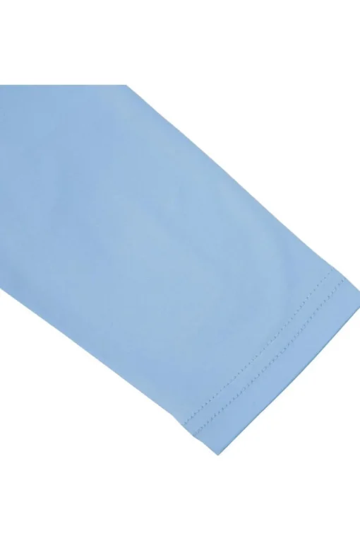 Rukka Fleece Rukka Merisaari