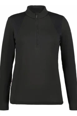 Rukka Fleece Rukka Merisaari