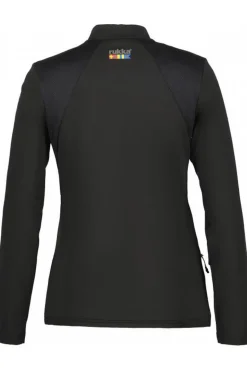Rukka Fleece Rukka Merisaari