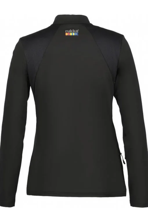 Rukka Fleece Rukka Merisaari