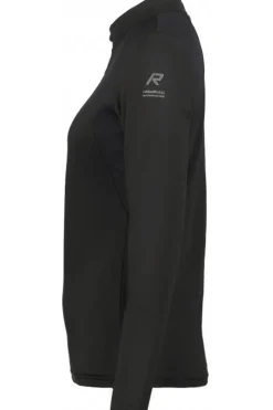 Rukka Fleece Rukka Merisaari