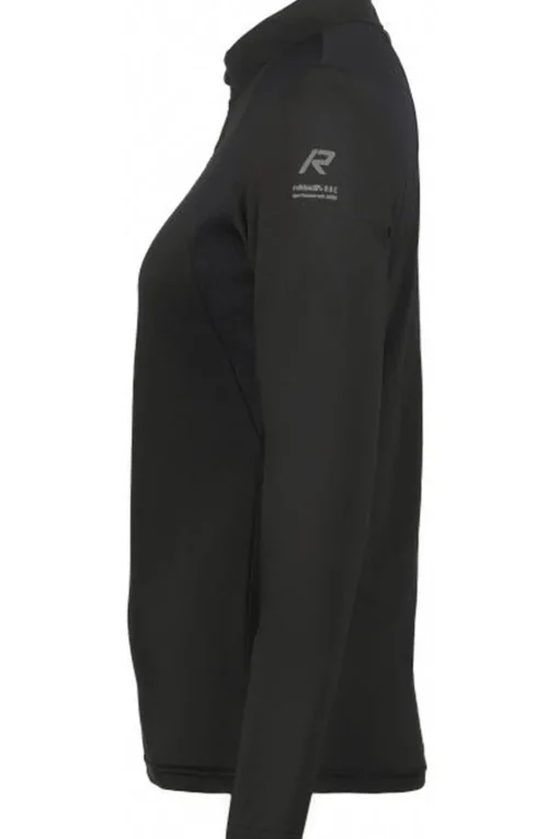 Rukka Fleece Rukka Merisaari