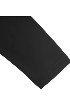 Rukka Fleece Rukka Merisaari