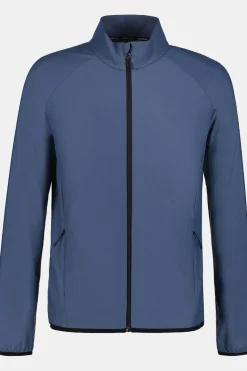 Rukka Fleece Rukka Muhos