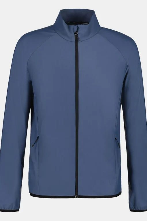 Rukka Fleece Rukka Muhos