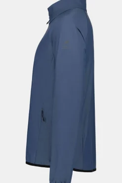 Rukka Fleece Rukka Muhos