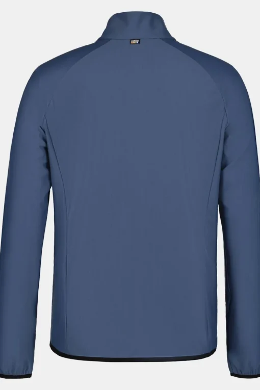 Rukka Fleece Rukka Muhos