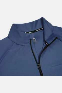 Rukka Fleece Rukka Muhos