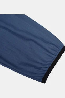 Rukka Fleece Rukka Muhos
