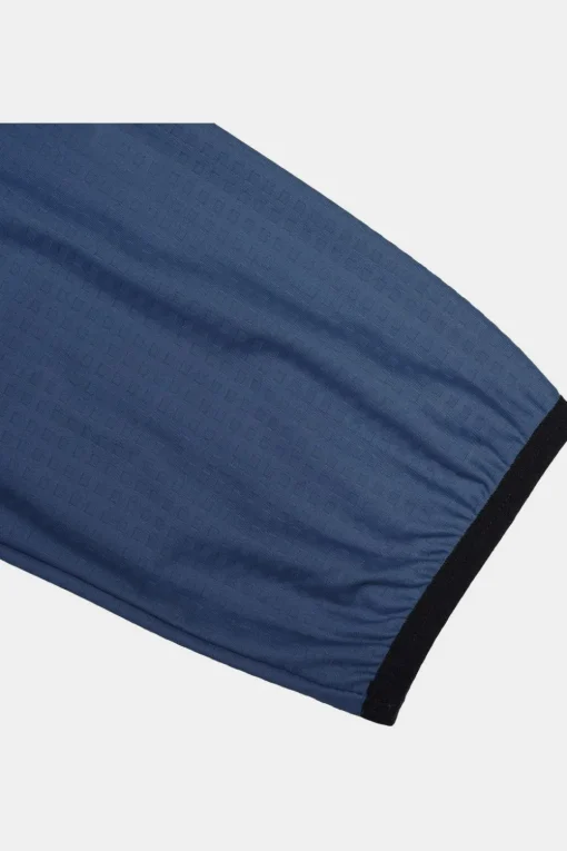 Rukka Fleece Rukka Muhos